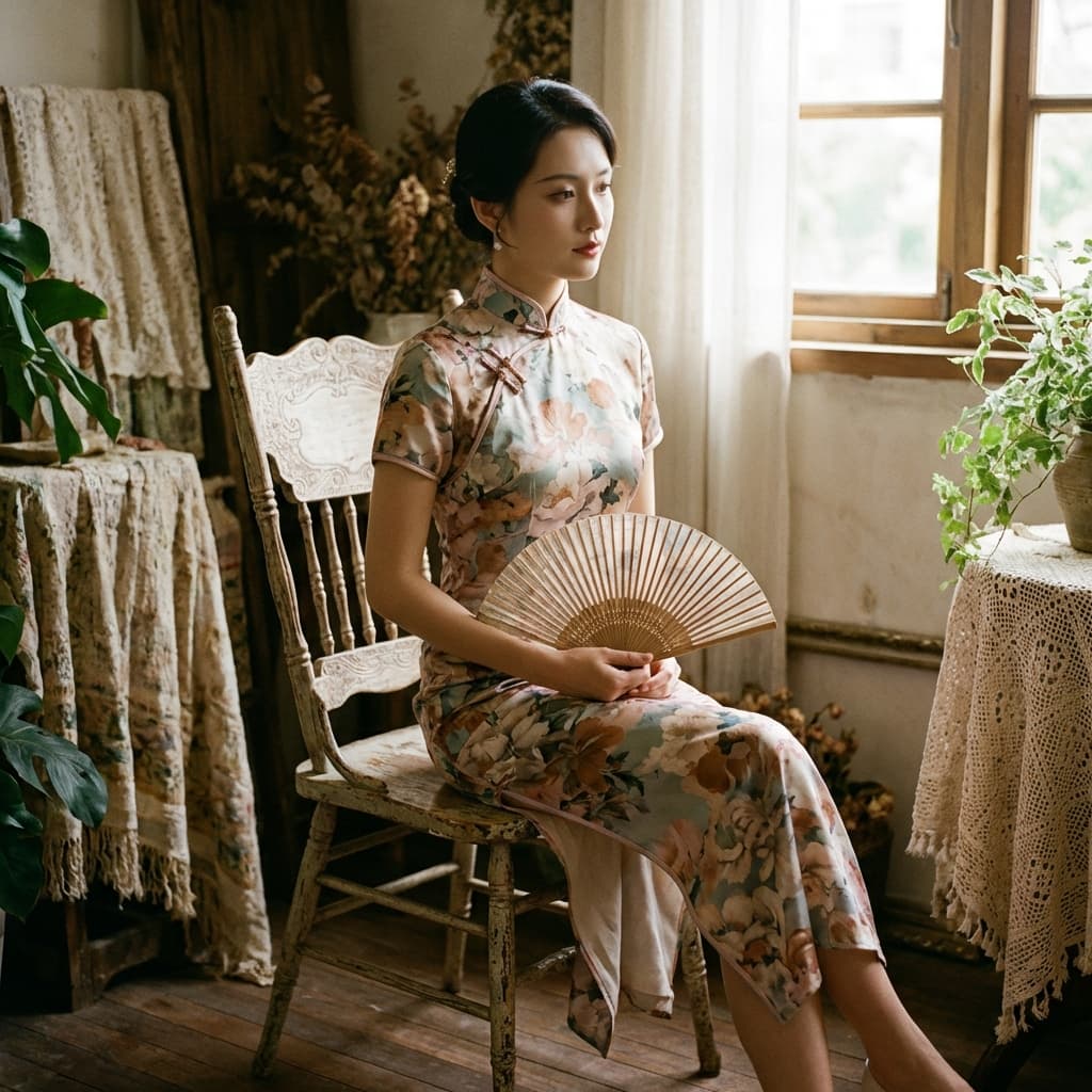 Testimonial by Noni Zulk